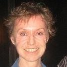 Barbara Bates