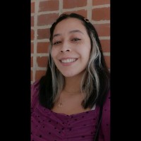 Laura Fernanda Muñoz Medina