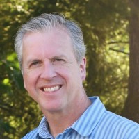 Mike Markham