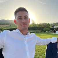 Riccardo Bertozzi