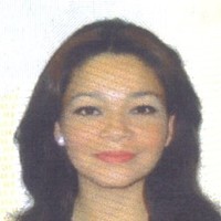 Ximena Vargas Maureira