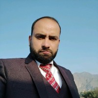 Shoaib Saraf