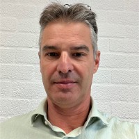 Mark Molhoek