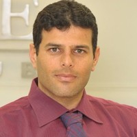 Eyal Amon
