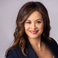 Christy Lee
