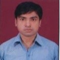amit Singhk_1