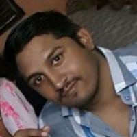 Narendar Kumar