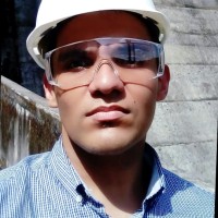 Samuel David Ochoa Rodríguez