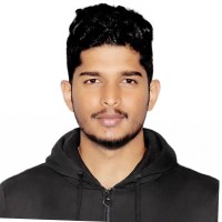 Arun Kumar.B
