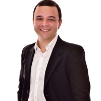 Marcus Vinicius Melo, Msc., Cfse By Tüv