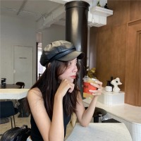 Trang Dương