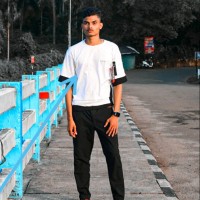 Jithesh M