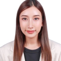 Pakaorn Sukpanichnon