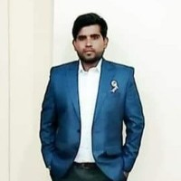 Hussain Mohammad