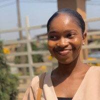 Edith Agidingbi