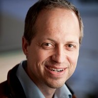 Reuben Harris, Phd