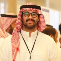 Mulham Hariri