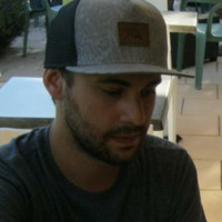 Damien Castelot