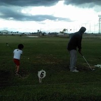 Jose Manuel Dominguez