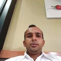 Kuldeep Singh Dhandhi