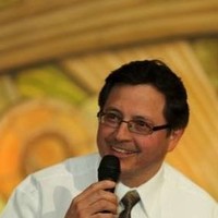 Romano Carletti