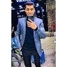 Ahmed Hassan