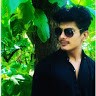 Pritesh Mangtani
