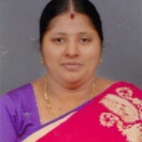 Geethanjali Geethanjali
