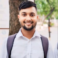 Chintu Yadav