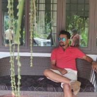 SHARAD Bukka