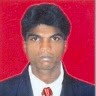 Senthil Murugan.k