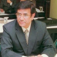 kailash vigg
