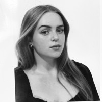 Ronja Eichenberger