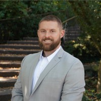 Packer Larson, MS, SCCC, CSCS, FMS Level I