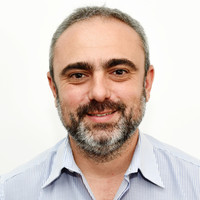 Martín Boix