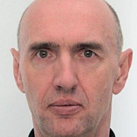 Jaak Ginter