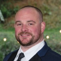 Mike McEntee