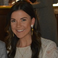 Haley Block