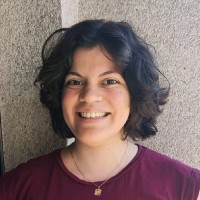 Mónica Victoria Gutiérrez Salazar