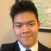 Andrew Nguyen