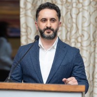 Tural Huseynov