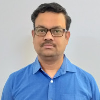 Debananda Das