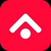 Aerolex Labs
