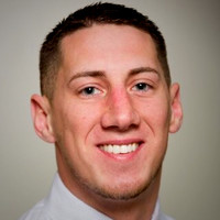 Matthew Doyle