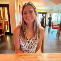 Alysa Burke