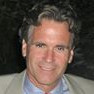William Bromley