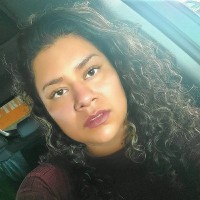 Karen Castillo
