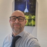 MARCO NARDI
