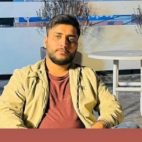 Faisal Pervaiz