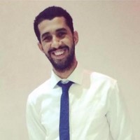 ben sassi Dhia eddine